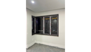 Địa chỉ làm nhôm kính uy tín tại Bình Dương – Chọn Công ty Nào?