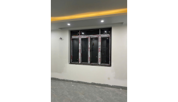 Dịch Vụ Thiết Kế Thi Công Cửa Nhôm Uy Tín Tại Sài Gòn