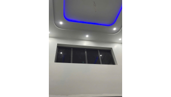 Dịch Vụ Xây Dựng Nhà Trọn Gói Bình Dương — Giải Pháp Tối Ưu Cho Ngôi Nhà Hoàn Hảo