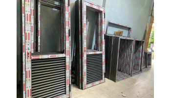 TƯ VẤN GIÁM SÁT LẮP ĐẶT THIẾT BỊ VÀO CÔNG TRÌNH DÂN DỤNG