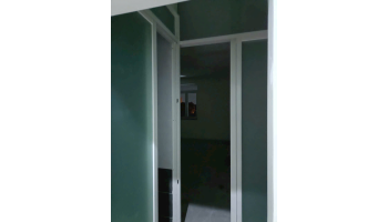 DỰ ÁN NHÀ PHỐ