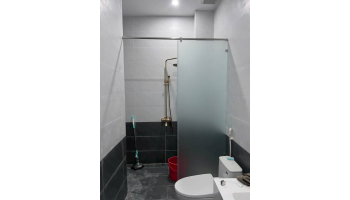 DỰ ÁN NHÀ PHỐ