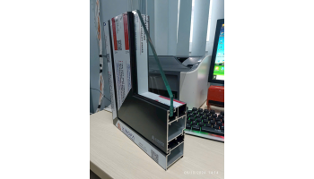 XÁM CÁT QUẢNG ĐÔNG