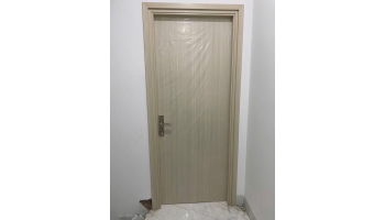 XÁM CÁT QUẢNG ĐÔNG