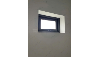 Dự án nhà phố dĩ an