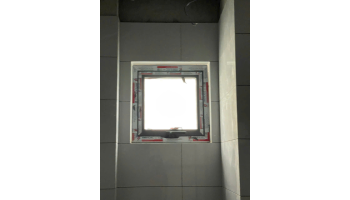 Dự án đang hoàn thiện