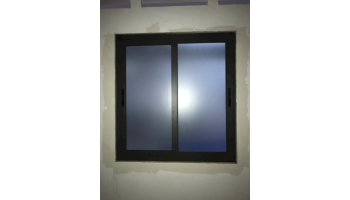 Dự Án Nhôm Kính Nguyễn Đình Chiểu Quận 3