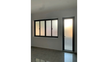 Hoàn thành dự án Phạm Ngọc Thạch