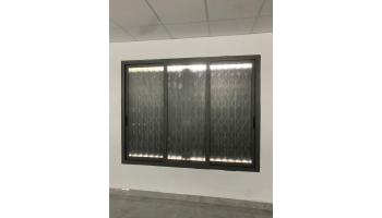 Hoàn thành dự án Phạm Ngọc Thạch