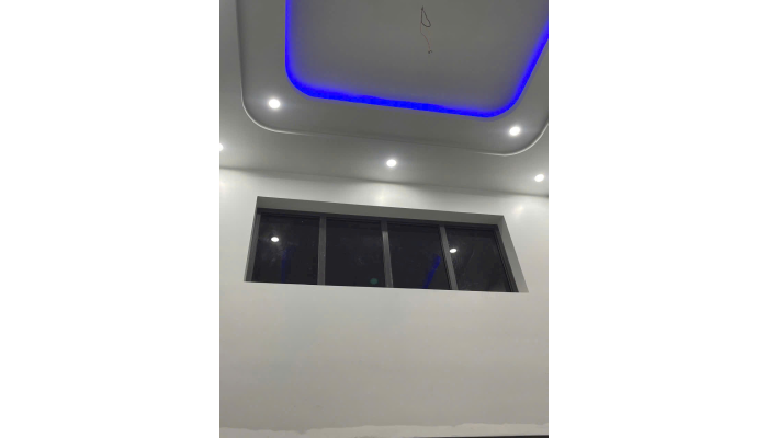 Dịch Vụ Xây Dựng Nhà Trọn Gói Bình Dương — Giải Pháp Tối Ưu Cho Ngôi Nhà Hoàn Hảo