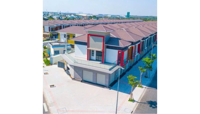 Lắp Đặt Nhà Xưởng Chất Lượng – Giải Pháp Tối Ưu Từ NHÔM KÍNH ĐỨC QUANG