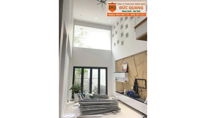 Những Sai Lầm Cần Tránh Khi Lắp Đặt Nhà Kho Giá Rẻ