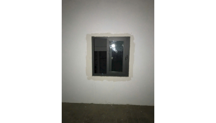 Dự Án Nhôm Kính Nguyễn Đình Chiểu Quận 3