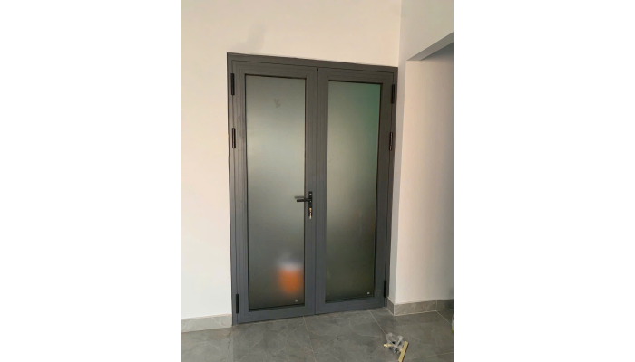 Hoàn thành dự án Phạm Ngọc Thạch