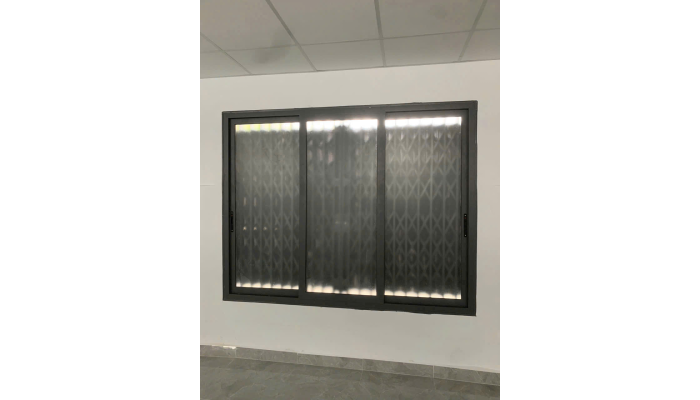 Hoàn thành dự án Phạm Ngọc Thạch
