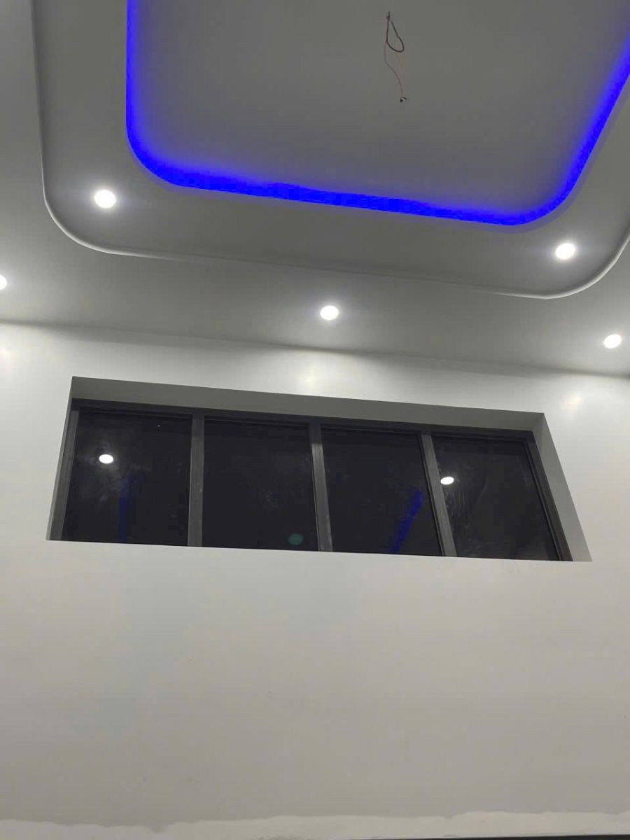 Dịch Vụ Xây Dựng Nhà Trọn Gói Bình Dương