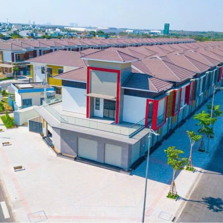 Lắp Đặt Nhà Xưởng Chất Lượng