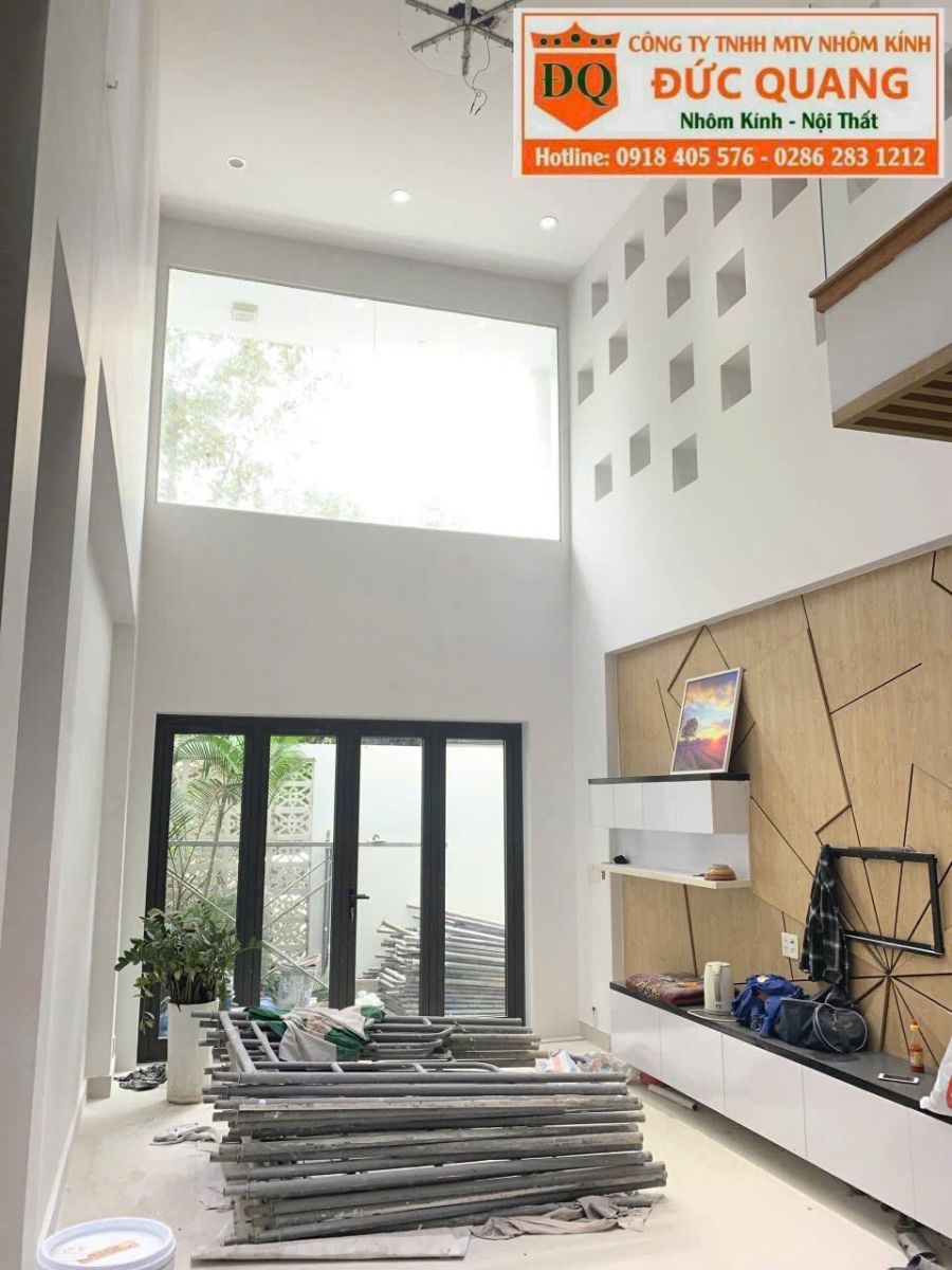 Những Sai Lầm Cần Tránh Khi Lắp Đặt Nhà Kho Giá Rẻ