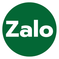 zalo