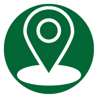 maps