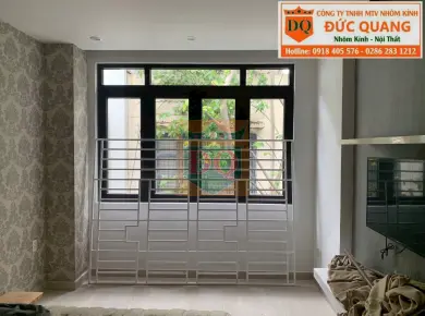 5 Lý Do Bạn Nên Chọn Dịch Vụ Lắp Đặt Nhà Kho Giá Rẻ