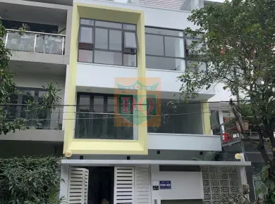 Báo giá lắp đặt nhôm kính tại Bình Dương: Lựa chọn giá tốt nhất cho mọi công trình