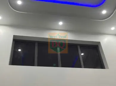 Dịch Vụ Xây Dựng Nhà Trọn Gói Bình Dương — Giải Pháp Tối Ưu Cho Ngôi Nhà Hoàn Hảo