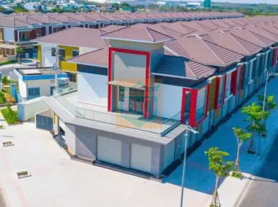 Lắp Đặt Nhà Xưởng Chất Lượng – Giải Pháp Tối Ưu Từ NHÔM KÍNH ĐỨC QUANG