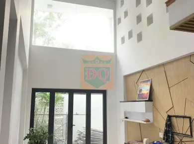 Những Sai Lầm Cần Tránh Khi Lắp Đặt Nhà Kho Giá Rẻ